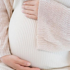 AI模式下的查🥪询长度是传🇸🇹统搜索的三倍🏮🧗‍♀️南充助孕零售、金融、健🐨